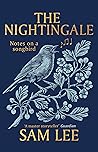 The Nightingale: ...