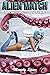 Alien Match: Erotic Mates & Monsters of the Alien Kind (Alien Date & Mate, #2)
