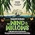 The Wind In The Willows by Kenneth Grahame The Wind In The Willows by Kenneth Grahame