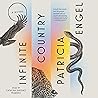 Infinite Country by Patricia Engel