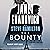 The Bounty (Fox and O'Hare #7) by Janet Evanovich
