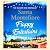 Flappy Entertains: The joyous Sunday Times bestseller