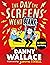 The Day the Screens Went Blank by Danny Wallace