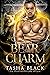 Bear Charm (Shifters Bewitched #2)
