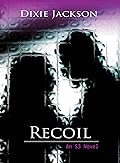 Recoil: S3 Book 2
