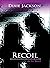 Recoil: S3 Book 2