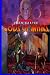 Gods of Mars by Edger Rice Burroughs