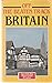 Off the Beaten Track: Britain