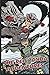The Unknown Soldier (Red Panda Adventures #105)