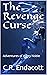 The Revenge Curse: Adventur...