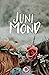 Junimond (German Edition)