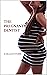 The Pregnant Dentist