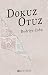 Dokuz Otuz