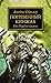 Погребенный кинжал (The Horus Heresy #54)