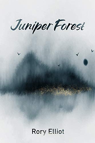 Juniper Forest
