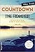 Countdown (Cold Case) (Dutch Edition)