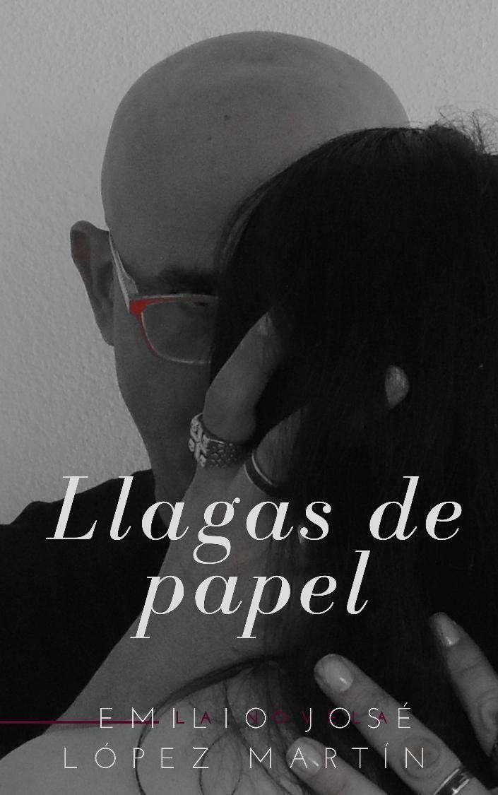 Llagas de papel