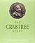 The Crabtree Story: From It...