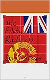 The Filthy Radicals by David  Stokes