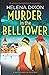 Murder in the Belltower (A Miss Underhay Mystery) by Helena Dixon