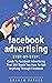 Facebook Advertising by Graham Parkes