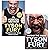The Furious Method & Behind the Mask By Tyson Fury 2 Books Co... by Tyson Fury