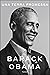 Una terra promessa by Barack Obama