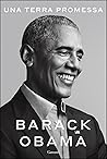 Una terra promessa