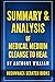 Summary & Analysis of Medic...