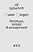 nY #44 by Lietje Bauwens