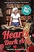 Hearts and Dark Arts (Mitzy Moon Mysteries #12) by Trixie Silvertale