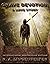 Grave Devotion; A Love Story by R.A. Lingenfelter