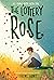 Lottery Rose by Irene Hunt