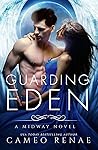 Guarding Eden