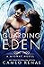 Guarding Eden (Midway Trilogy Book 1)