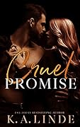 Cruel Promise