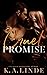 Cruel Promise