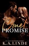 Cruel Promise by K.A. Linde