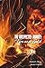 The Unexpected Journey by Dedrick L. Moone