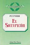 El Satiricon