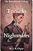 Tornado of Nightmares ( the...