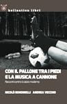 Con il Pallone tr...