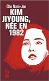 Kim Jiyoung, née ...