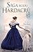 Sága rodu Hardacrů