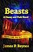 Beasts by James Baynes