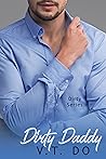 Dirty Daddy