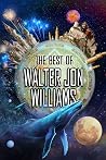 The Best of Walte...