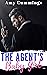 The Agent's Baby Girl (Lone...