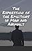 The Expression of the Emotions in Man and Animals