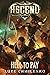 Hell to Pay (Ascend Online #1.5)